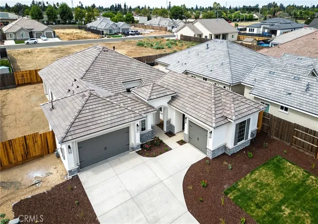 2nd image of 160 Jeanna Ct, Atwater, CA 95301 | MLS# MC26169050