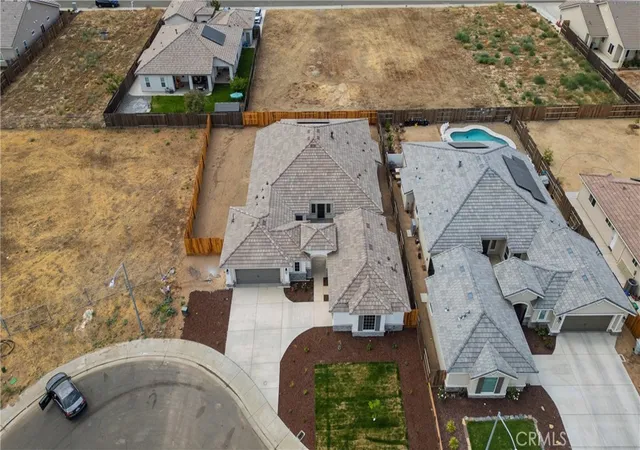 3rd image of 160 Jeanna Ct, Atwater, CA 95301 | MLS# MC26169050