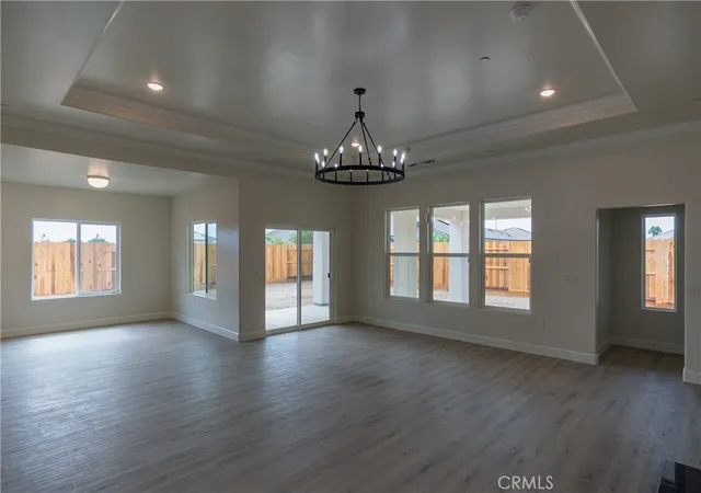 4th image of 160 Jeanna Ct, Atwater, CA 95301 | MLS# MC26169050