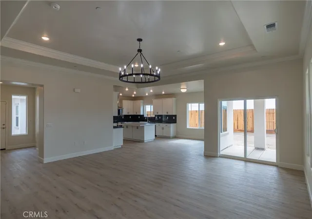 5th image of 160 Jeanna Ct, Atwater, CA 95301 | MLS# MC26169050