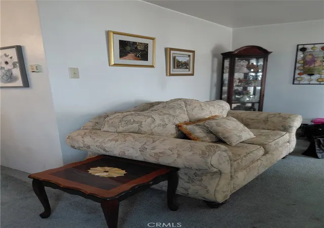 Single family home for sale at 3500 Mcbryde Ave, Richmond, CA 94805 | MLS# GD26163913