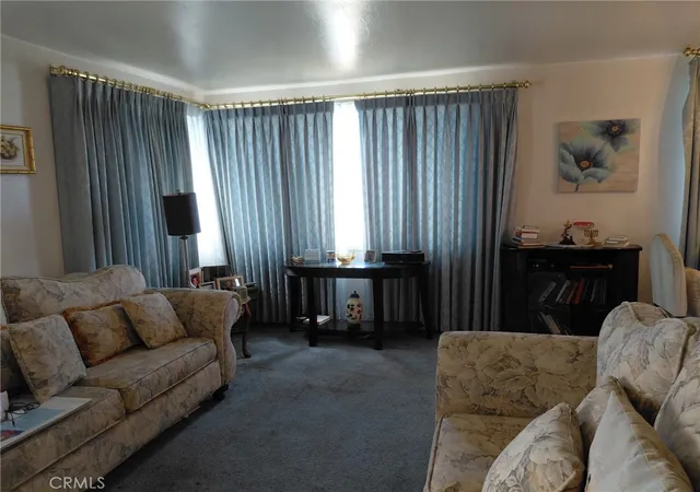 Photo 2 of Single family home for sale at 3500 Mcbryde Ave, Richmond, CA 94805 | MLS# GD26163913 | Listing updated on 2026-09-28