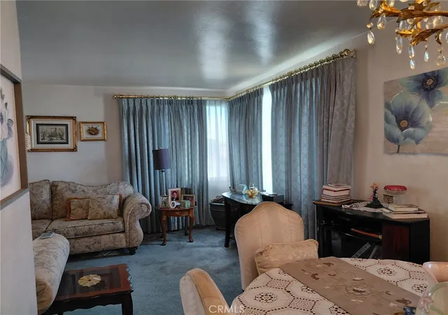Photo 3 of Single family home for sale at 3500 Mcbryde Ave, Richmond, CA 94805 | MLS# GD26163913 | Listing updated on 2026-09-28