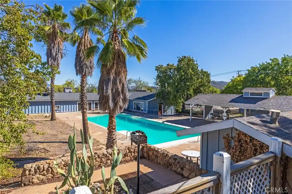 Photo 1 of Mansion for sale at 35025  35065 Hwy 79, Warner Springs, CA 92086 | MLS# ND26169254 | Listing updated on 2026-08-26