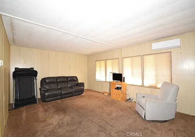 Photo 2 of Manufactured home for sale at 56254 29 Palms Hwy #54, Yucca Valley, CA 92284 | MLS# JT26169267 | Listing updated on 2026-09-21