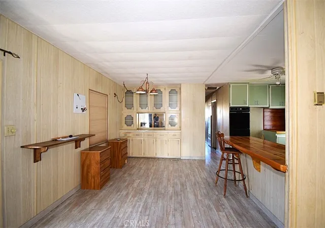 Photo 3 of Manufactured home for sale at 56254 29 Palms Hwy #54, Yucca Valley, CA 92284 | MLS# JT26169267 | Listing updated on 2026-09-21