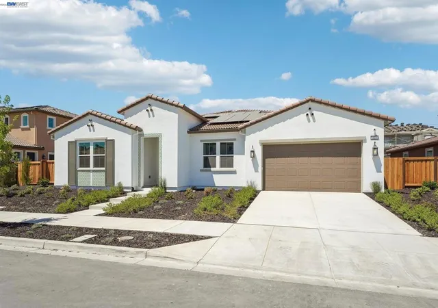 Photo 1 of Sale Pending at 427 Trellis Way, Brentwood, CA 94513 | MLS# 41143736 | Listing updated on 2026-09-16