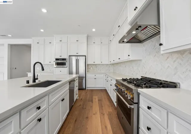 Photo 4 of Sale Pending at 427 Trellis Way, Brentwood, CA 94513 | MLS# 41143736 | Listing updated on 2026-09-16