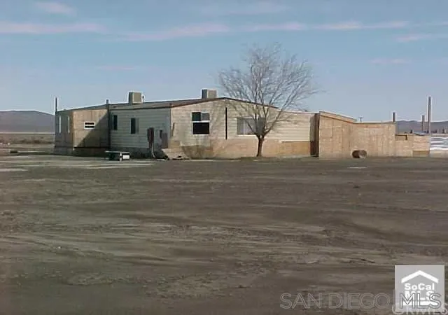 Photo 1 of Sale Pending at 1075 Calle De Amistad, Adelanto, CA 92301 | MLS# 260018945SD | Listing updated on 2026-10-08