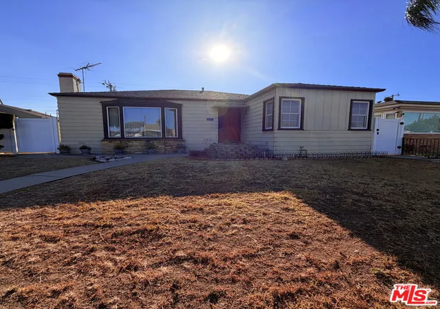 Photo 1 of Sale Pending at 805 Bradshawe St, Montebello, CA 90640 | MLS# 26867911 | Listing updated on 2026-09-29