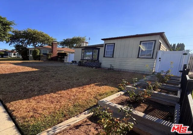 Photo 2 of Sale Pending at 805 Bradshawe St, Montebello, CA 90640 | MLS# 26867911 | Listing updated on 2026-09-29