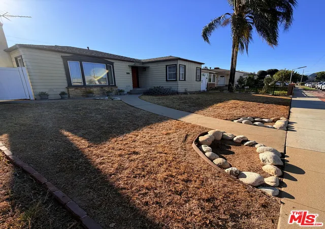 Photo 3 of Sale Pending at 805 Bradshawe St, Montebello, CA 90640 | MLS# 26867911 | Listing updated on 2026-09-29