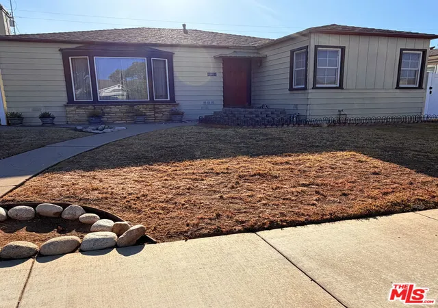 Photo 3 of Sale Pending at 805 Bradshawe St, Montebello, CA 90640 | MLS# 26867911 | Listing updated on 2026-09-29