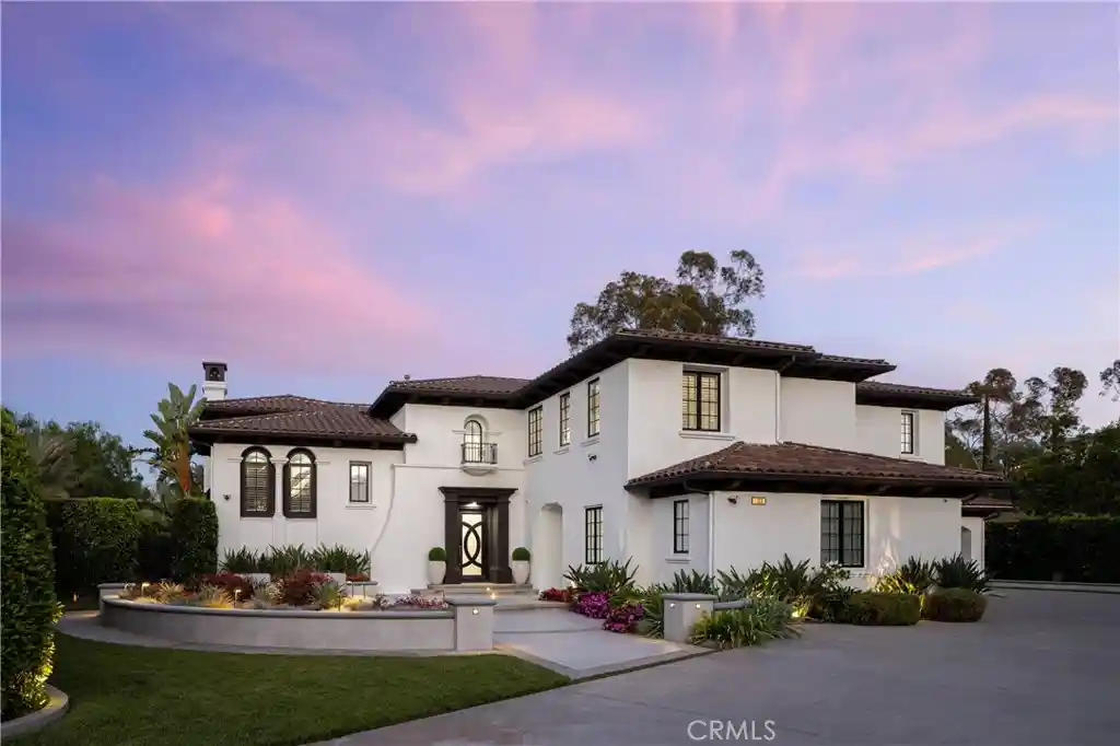 Photo 1 of Mansion for sale at 11236 Amberdale Dr, Tustin, CA 92782 | MLS# OC26168728 | Listing updated on 2026-10-14