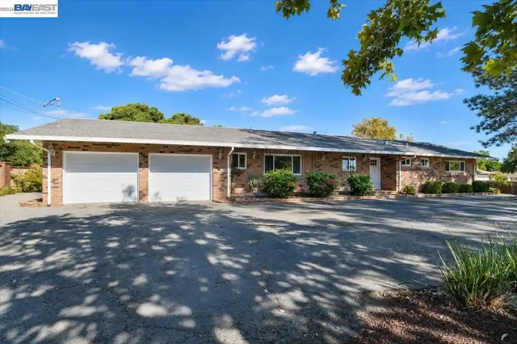Single family home for sale at 3360 Doyle Rd, Oakley, CA 94561 | MLS# 41143742