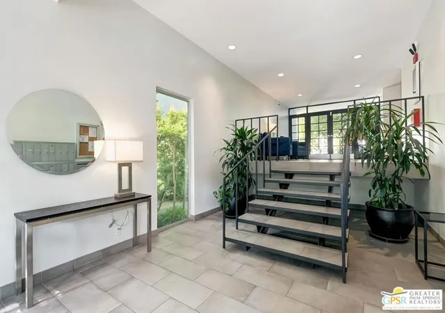 Photo 3 of Condo for sale at 848 N Kings Rd #102, West Hollywood, CA 90069 | MLS# 26867863PS | Listing updated on 2026-09-12