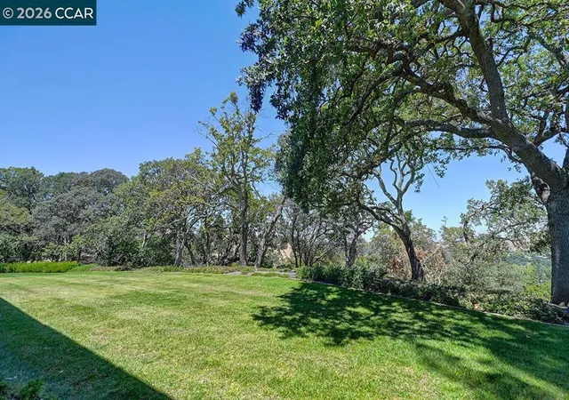 1st image of 2724 Ptarmigan Dr #8, Walnut Creek, CA 94595 | MLS# 41143745