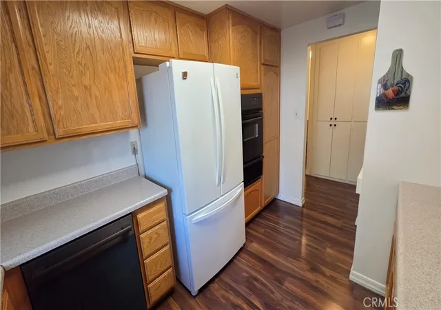 28th image of 19340 Oak Crossing, Newhall, CA 91321 | MLS# SR26169046