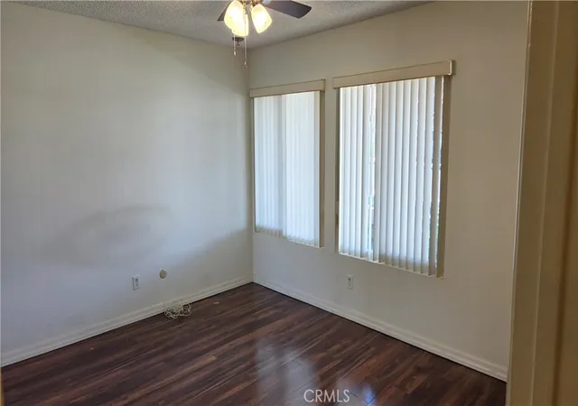 Photo 3 of Condo for sale at 19340 Oak Xing, Newhall, CA 91321 | MLS# SR26169046 | Listing updated on 2026-09-15