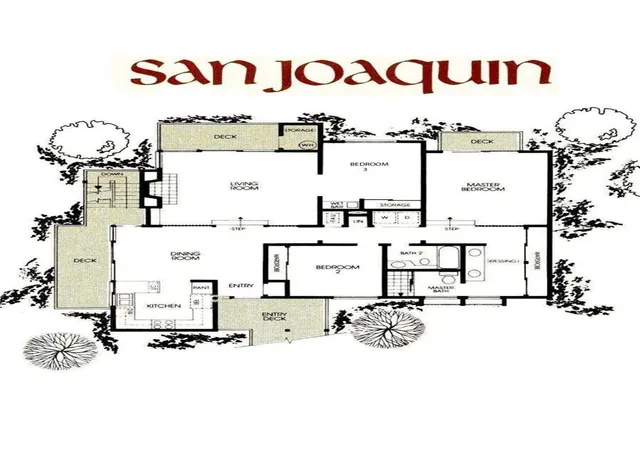 1st image of 16 Rana, Irvine, CA 92612 | MLS# NP26167432