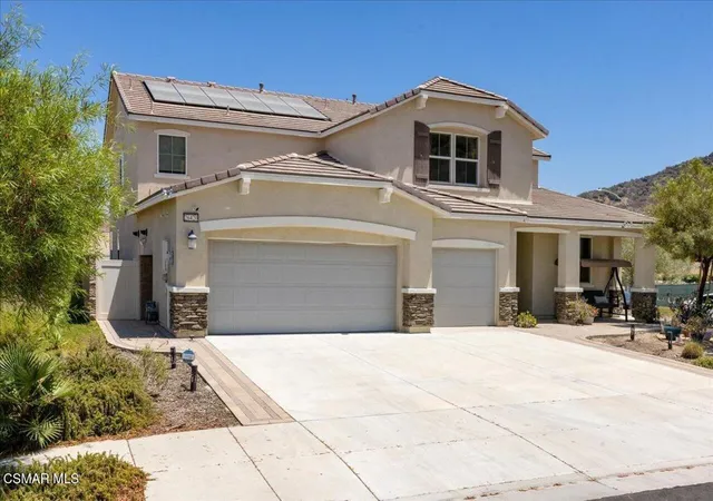 Photo 1 of Single family home for sale at 26420 Plumcot Dr, Corona, CA 92883 | MLS# 226003676 | Listing updated on 2026-08-31
