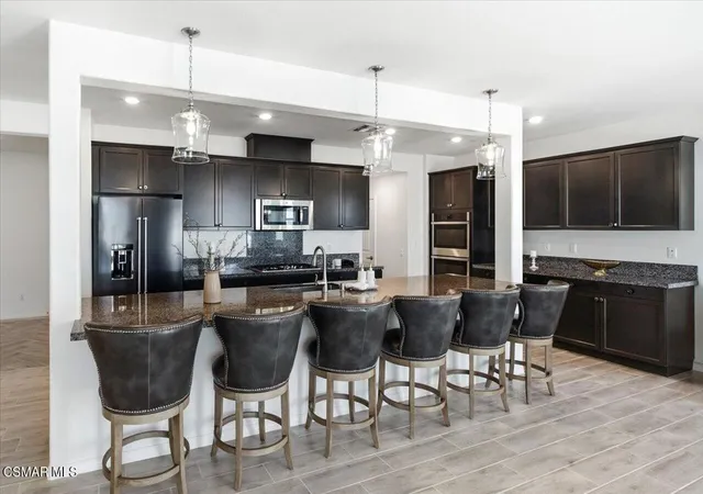 Photo 3 of Single family home for sale at 26420 Plumcot Dr, Corona, CA 92883 | MLS# 226003676 | Listing updated on 2026-08-31