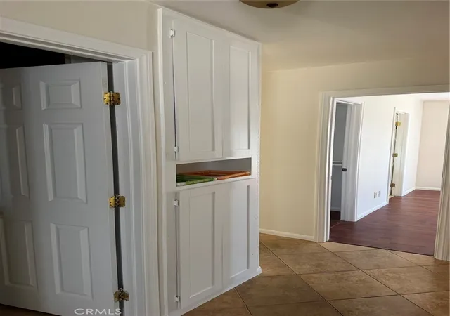 22nd image of 11761 Jamacha, Apple Valley, CA 92308 | MLS# IG26169349