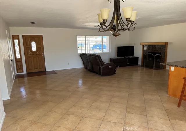 2nd image of 11761 Jamacha, Apple Valley, CA 92308 | MLS# IG26169349