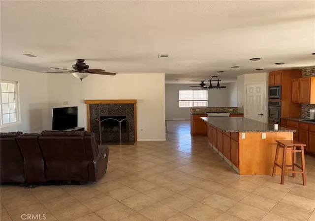 Photo 3 of Single family home for sale at 11761 Jamacha, Apple Valley, CA 92308 | MLS# IG26169349 | Listing updated on 2026-09-26