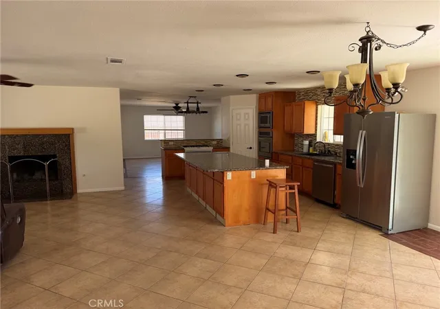 Photo 3 of Single family home for sale at 11761 Jamacha, Apple Valley, CA 92308 | MLS# IG26169349 | Listing updated on 2026-09-26