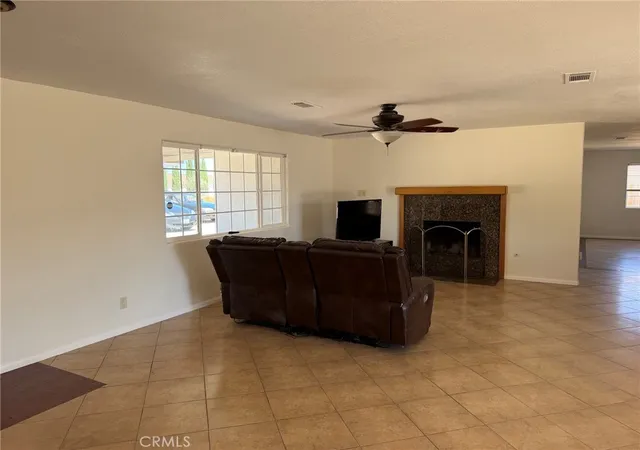 Photo 4 of Single family home for sale at 11761 Jamacha, Apple Valley, CA 92308 | MLS# IG26169349 | Listing updated on 2026-09-26
