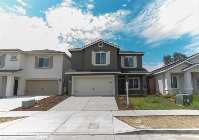 1st image of 52 Sedona Dr, Merced, CA 95341 | MLS# MC26169200
