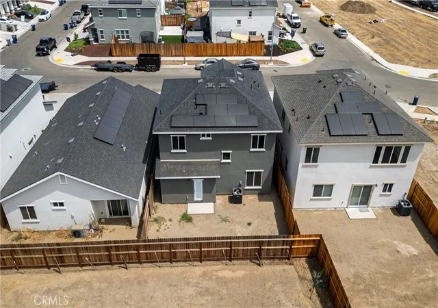 21st image of 52 Sedona Dr, Merced, CA 95341 | MLS# MC26169200