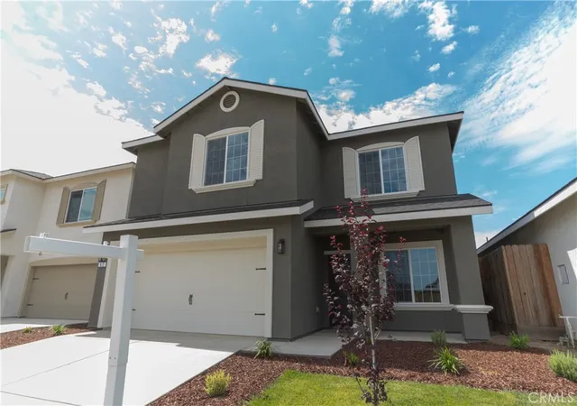 2nd image of 52 Sedona Dr, Merced, CA 95341 | MLS# MC26169200