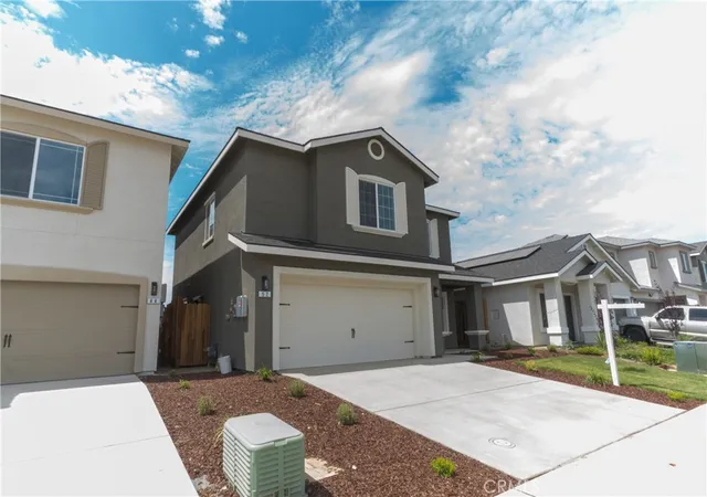 3rd image of 52 Sedona Dr, Merced, CA 95341 | MLS# MC26169200