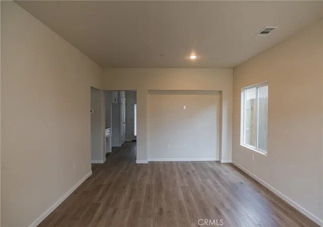 4th image of 52 Sedona Dr, Merced, CA 95341 | MLS# MC26169200
