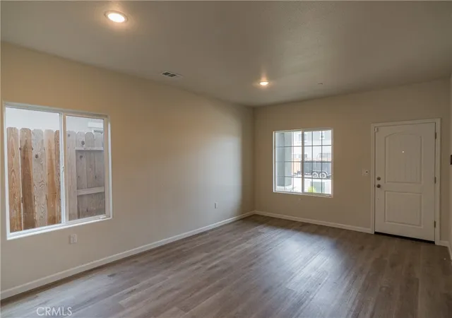 5th image of 52 Sedona Dr, Merced, CA 95341 | MLS# MC26169200