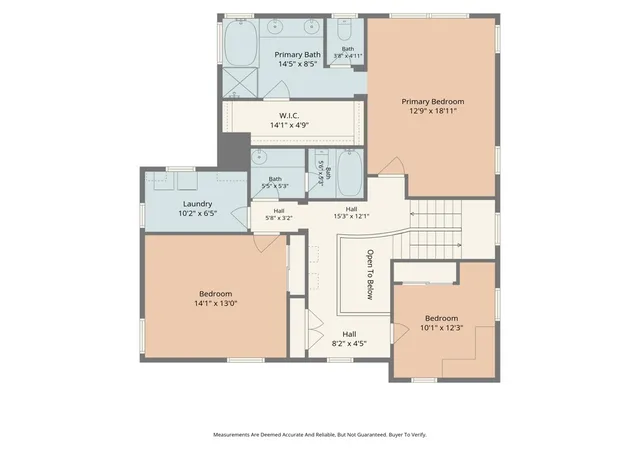 Photo 3 of Sale Pending at 78 Crocus, Redlands, CA 92373 | MLS# PW26169356 | Listing updated on 2026-10-01