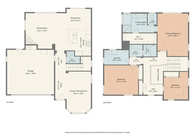 42nd image of 78 Crocus, Redlands, CA 92373 | MLS# PW26169356