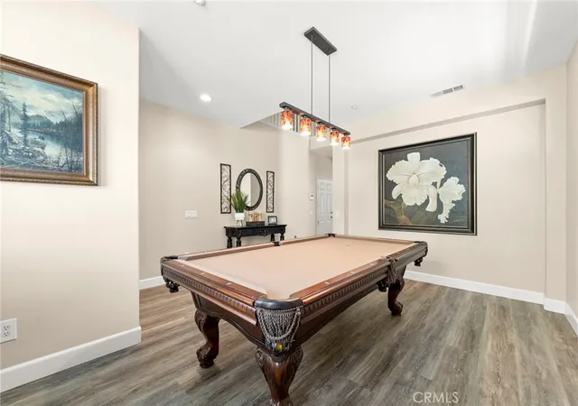 Photo 3 of Sale Pending at 78 Crocus, Redlands, CA 92373 | MLS# PW26169356 | Listing updated on 2026-10-01