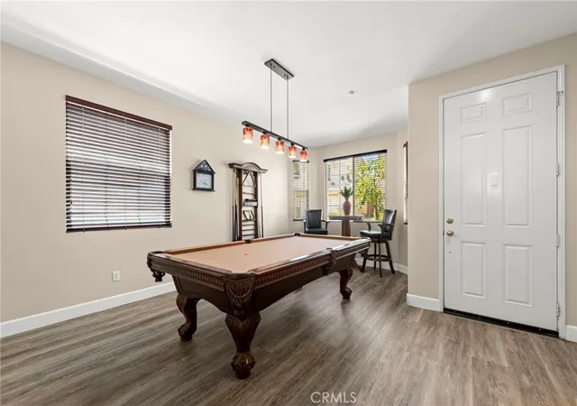 Photo 4 of Sale Pending at 78 Crocus, Redlands, CA 92373 | MLS# PW26169356 | Listing updated on 2026-10-01