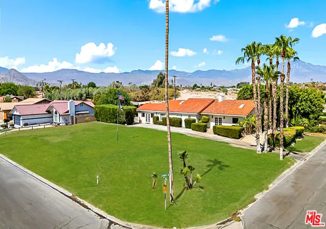 Photo 1 of Single family home for sale at 41321 Jamaica Sands Dr, Bermuda Dunes, CA 92203 | MLS# 26865901 | Listing updated on 2026-09-10