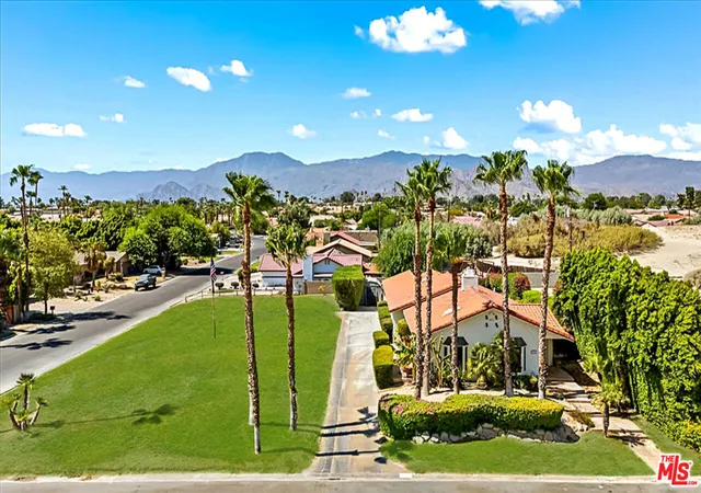 Photo 2 of Single family home for sale at 41321 Jamaica Sands Dr, Bermuda Dunes, CA 92203 | MLS# 26865901 | Listing updated on 2026-09-10