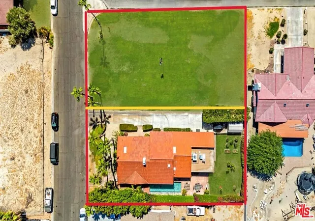 Photo 3 of Single family home for sale at 41321 Jamaica Sands Dr, Bermuda Dunes, CA 92203 | MLS# 26865901 | Listing updated on 2026-09-10