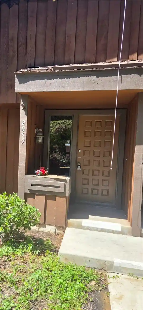 Photo 1 of Sale Pending at 2059 Stonewood Ct, San Pedro, CA 90732 | MLS# IV26169374 | Listing updated on 2026-10-16
