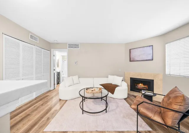 2nd image of 4205 Ohio St #104, San Diego, CA 92104 | MLS# PTP2605873