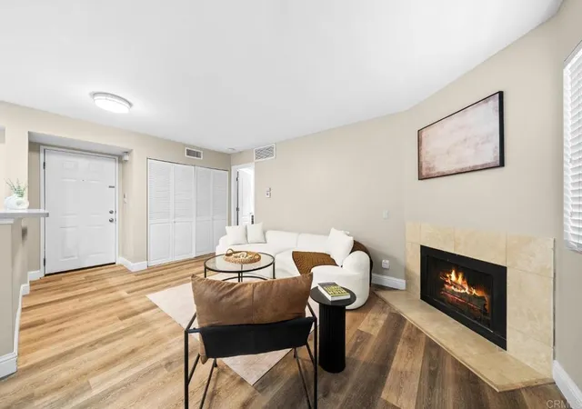 3rd image of 4205 Ohio St, San Diego, CA 92104