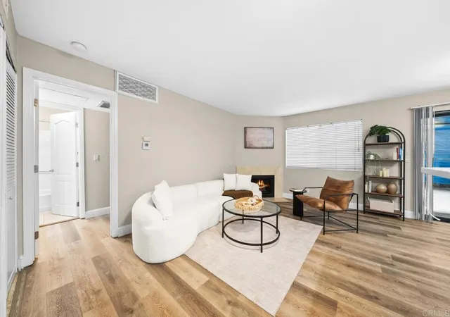 4th image of 4205 Ohio St, San Diego, CA 92104