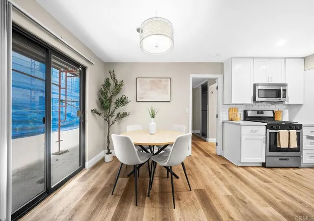 5th image of 4205 Ohio St, San Diego, CA 92104