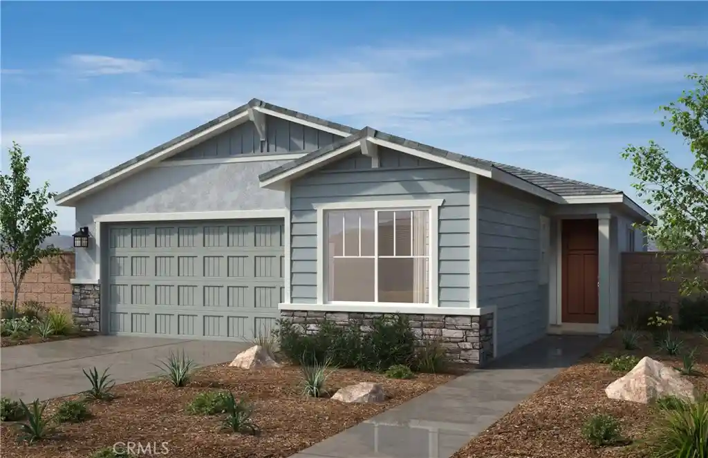 Photo 1 of Single family home for sale at 4590 Avellino Pl, Lake Elsinore, CA 92530 | MLS# SW26169386 | Listing updated on 2026-08-04